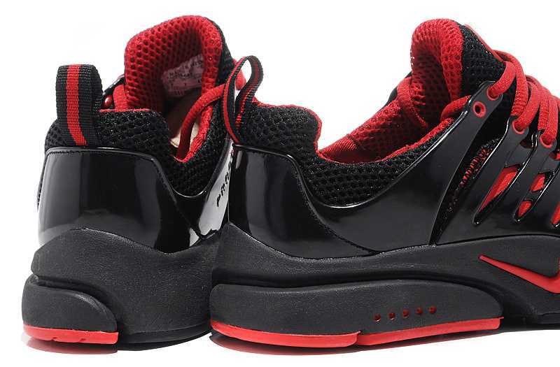 Nike Presto 4 vente chaude pas cher nike presto aliexpress